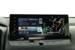 nissan-qashqai-2023-gasolina-1497cc