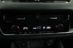 nissan-qashqai-2023-gasolina-1497cc