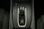 nissan-qashqai-2023-gasolina-1497cc