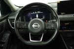 nissan-qashqai-2023-gasolina-1497cc