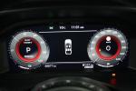 nissan-qashqai-2023-gasolina-1497cc
