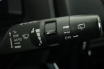 nissan-qashqai-2023-gasolina-1497cc