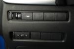 nissan-qashqai-2023-gasolina-1497cc