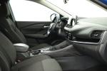 nissan-qashqai-2023-gasolina-1497cc