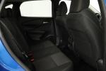 nissan-qashqai-2023-gasolina-1497cc