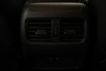 nissan-qashqai-2023-gasolina-1497cc