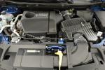 nissan-qashqai-2023-gasolina-1497cc