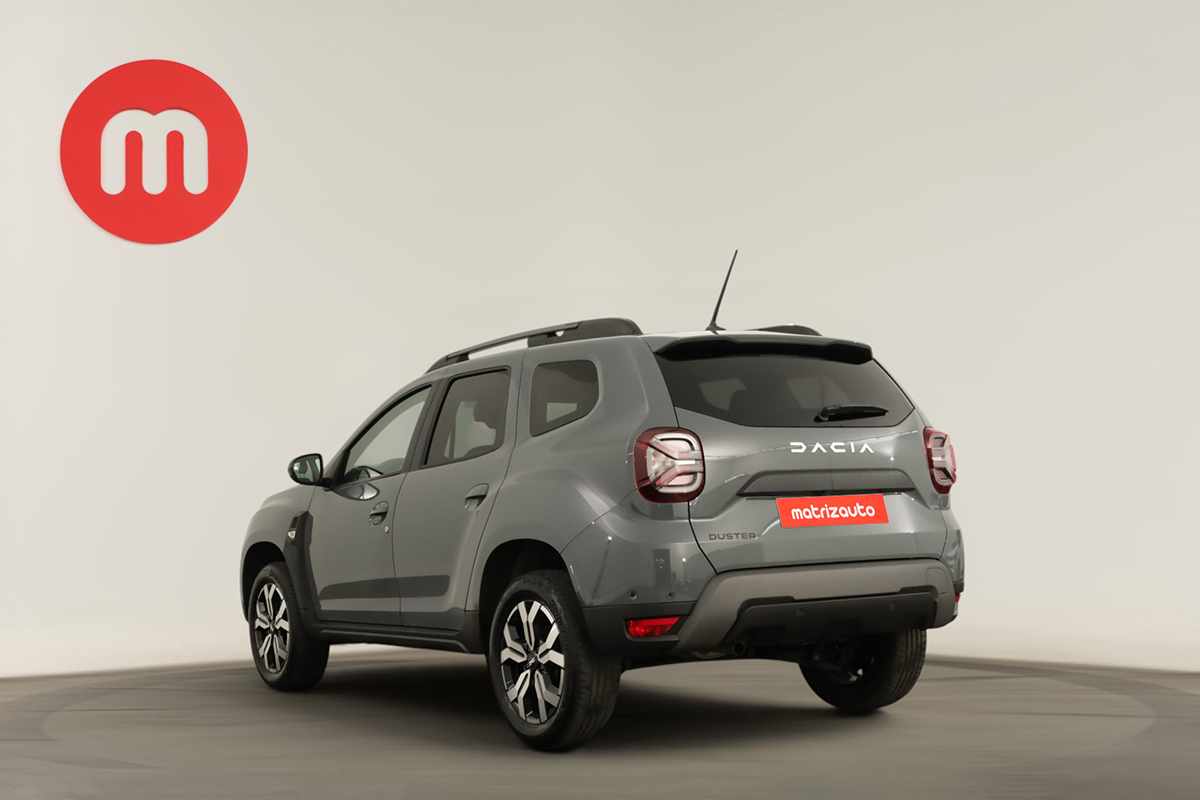 dacia-duster-2024-gasolina-999cc