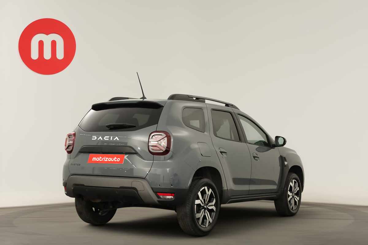 dacia-duster-2024-gasolina-999cc