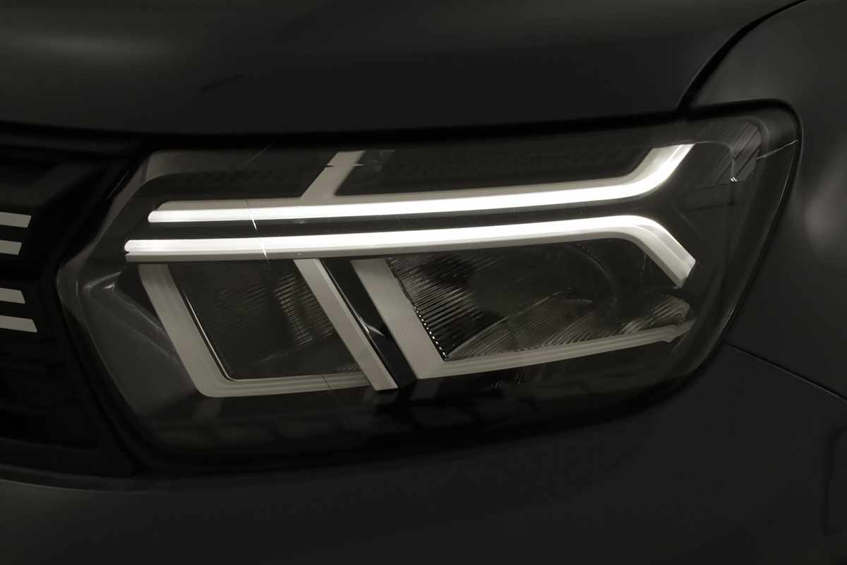 dacia-duster-2024-gasolina-999cc