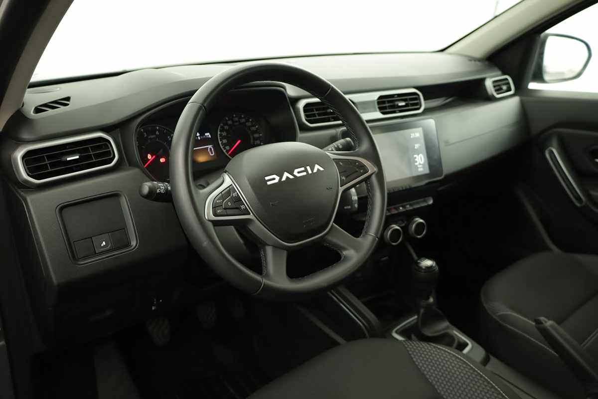dacia-duster-2024-gasolina-999cc