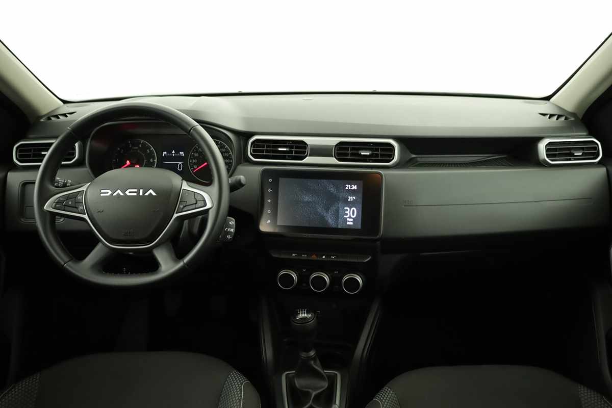 dacia-duster-2024-gasolina-999cc