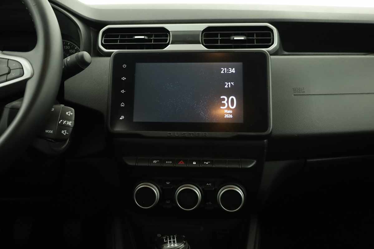 dacia-duster-2024-gasolina-999cc