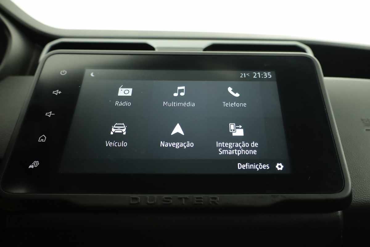 dacia-duster-2024-gasolina-999cc