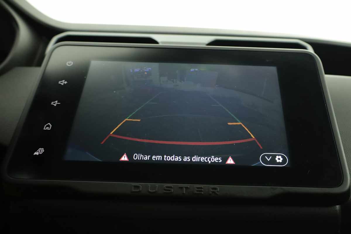 dacia-duster-2024-gasolina-999cc