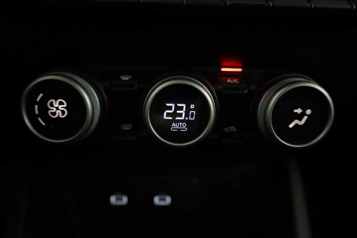 dacia-duster-2024-gasolina-999cc