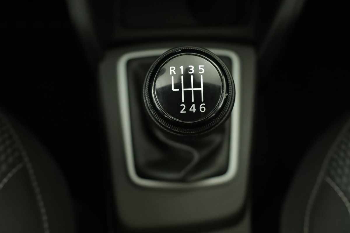 dacia-duster-2024-gasolina-999cc