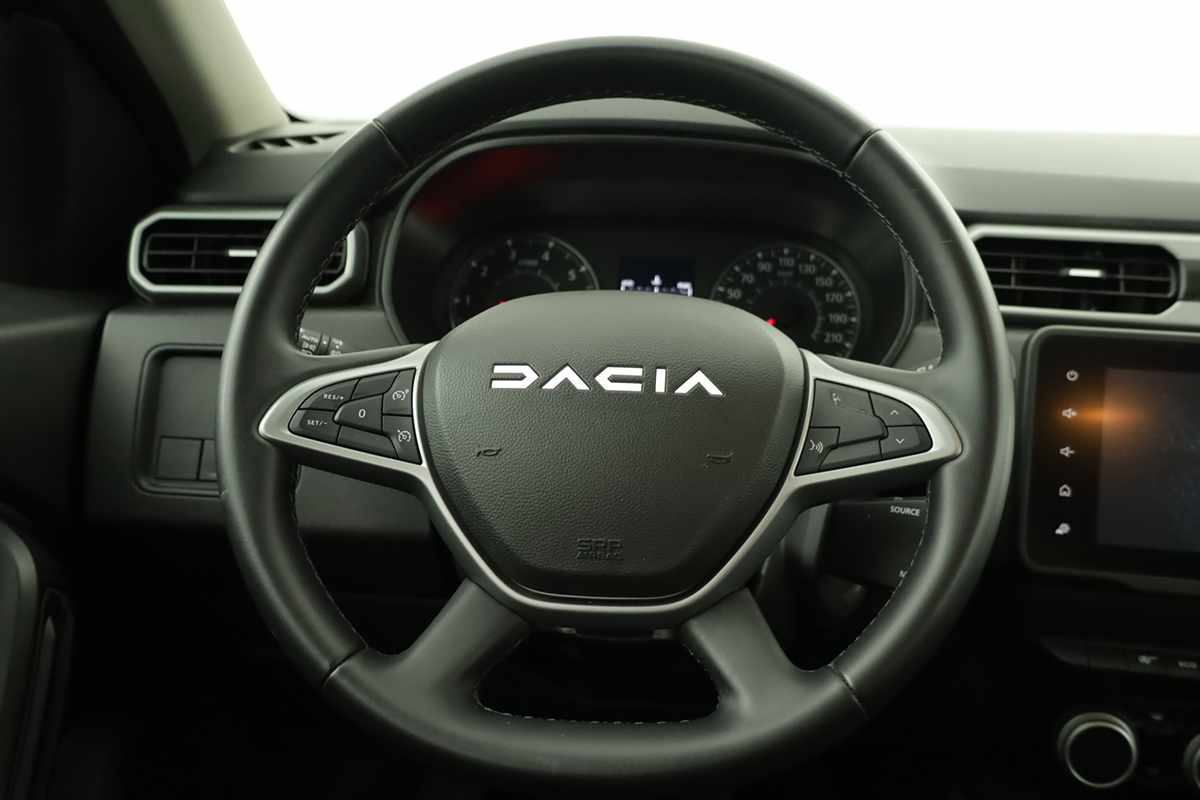 dacia-duster-2024-gasolina-999cc