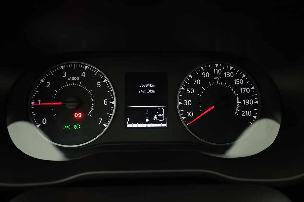 dacia-duster-2024-gasolina-999cc
