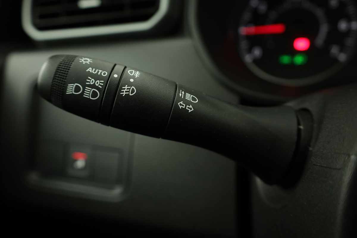 dacia-duster-2024-gasolina-999cc