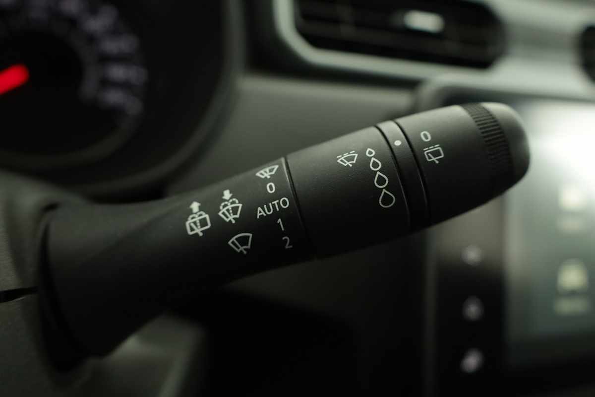 dacia-duster-2024-gasolina-999cc