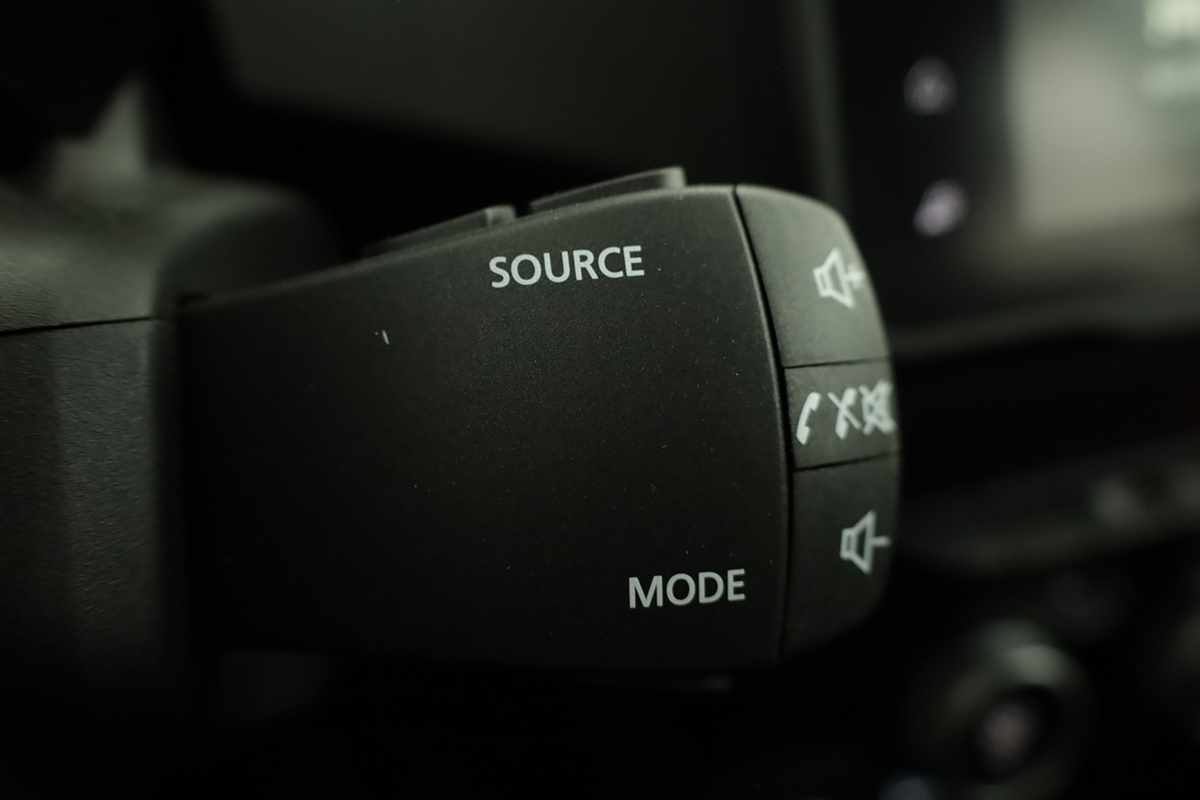 dacia-duster-2024-gasolina-999cc