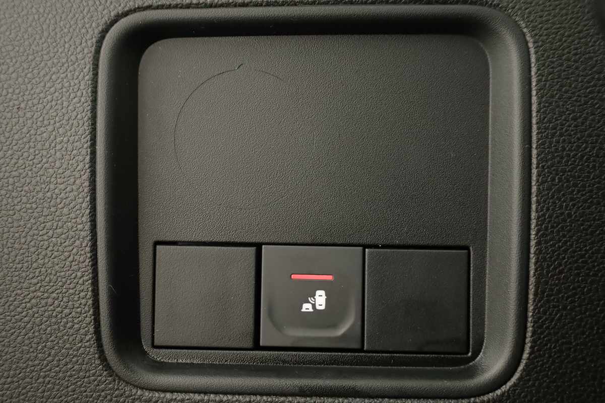 dacia-duster-2024-gasolina-999cc