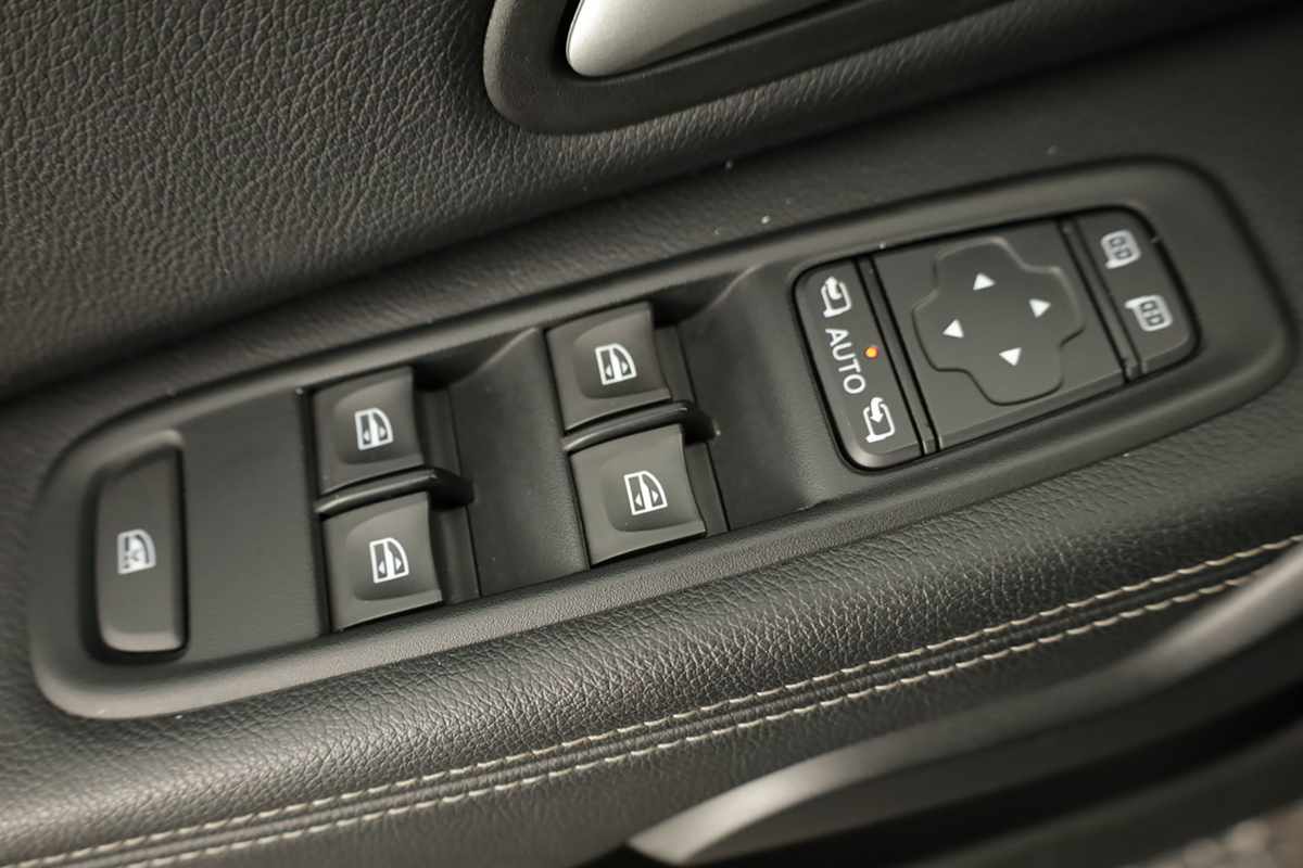 dacia-duster-2024-gasolina-999cc