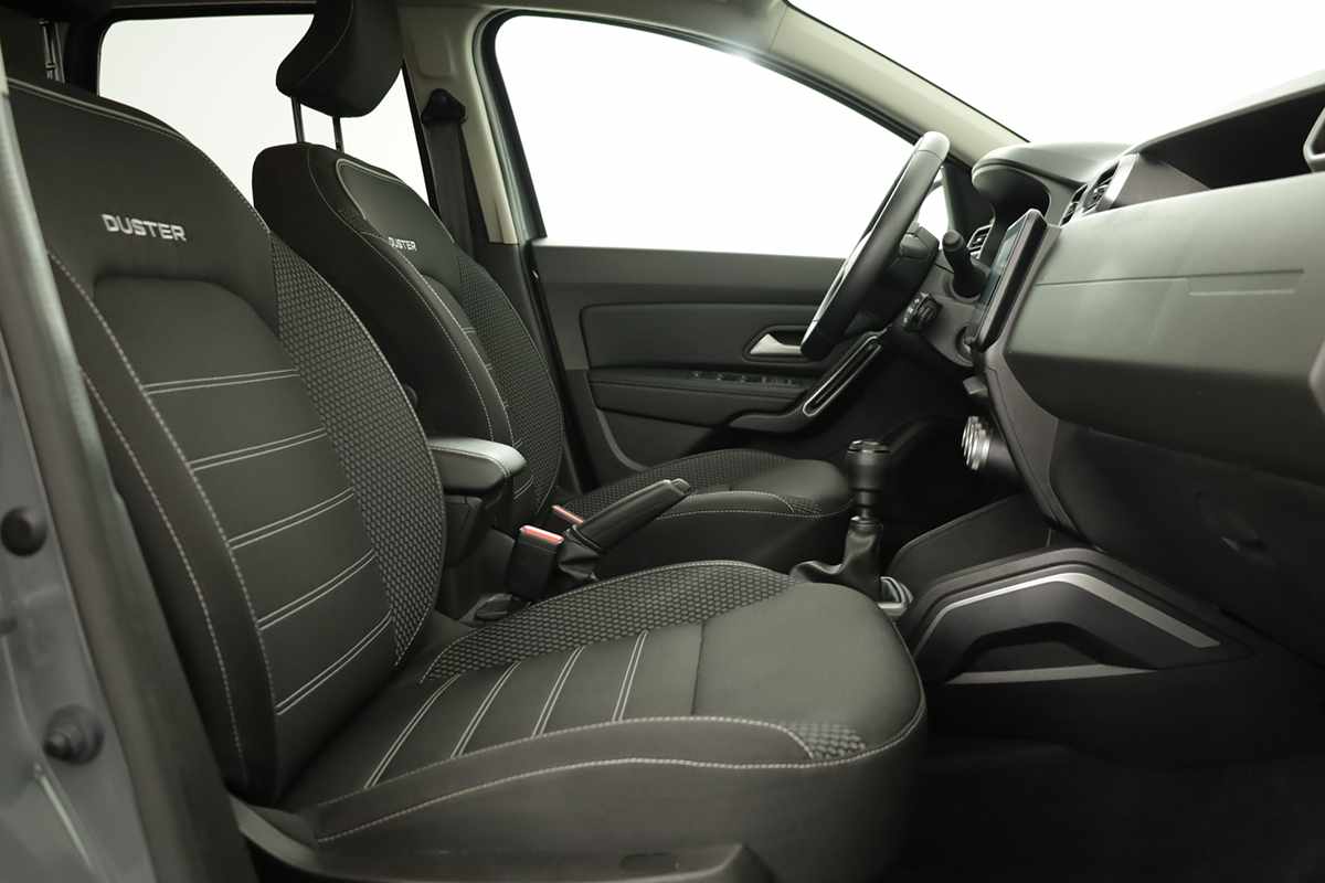 dacia-duster-2024-gasolina-999cc