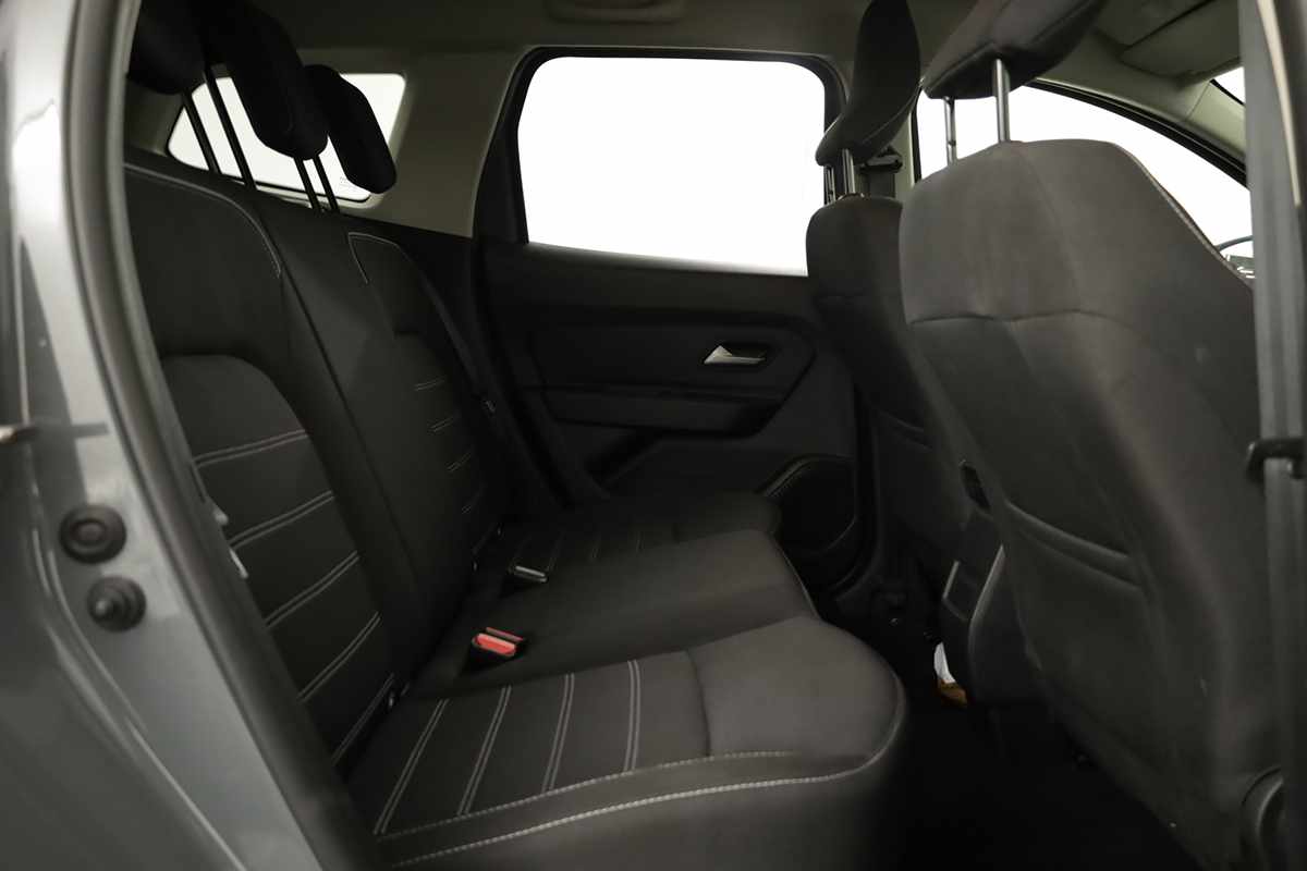 dacia-duster-2024-gasolina-999cc