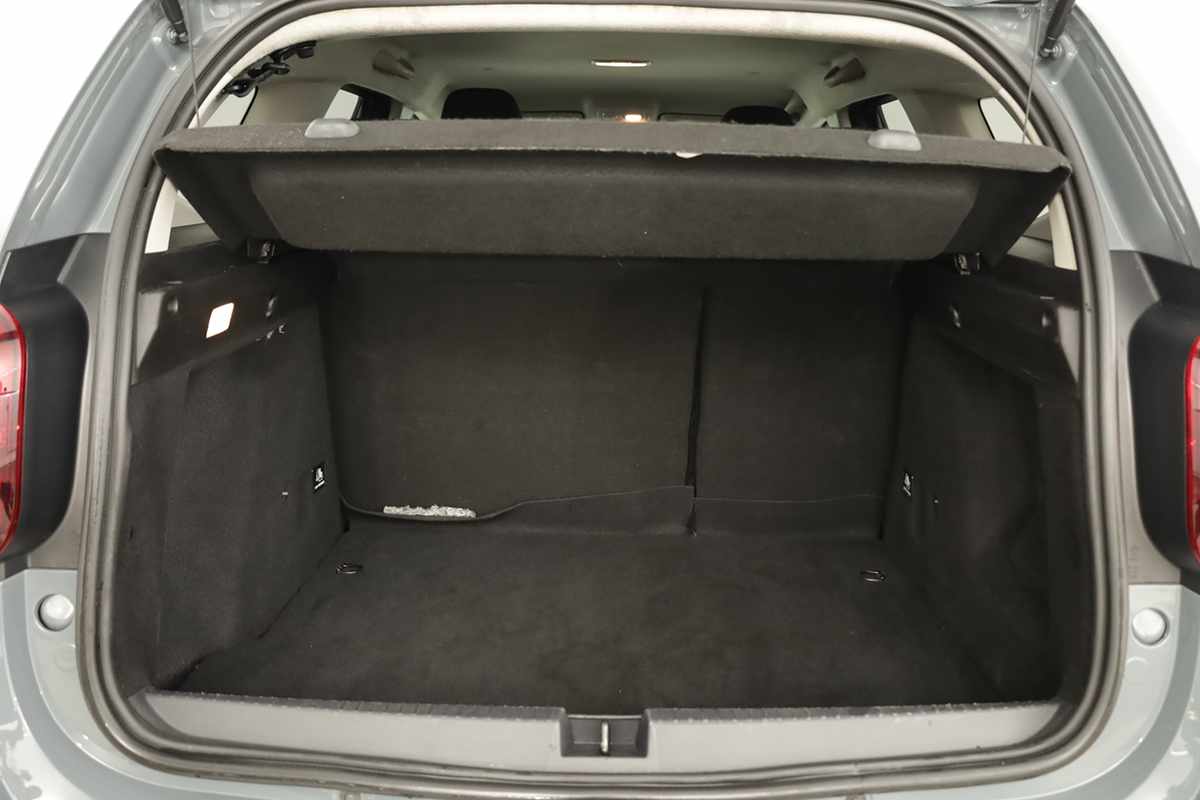 dacia-duster-2024-gasolina-999cc