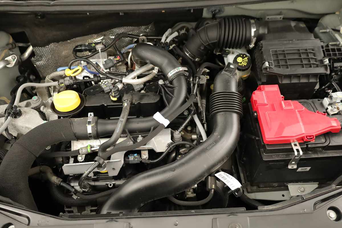 dacia-duster-2024-gasolina-999cc