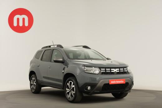 dacia-duster-2024-gasolina-999cc