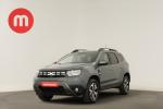 dacia-duster-2024-gasolina-999cc