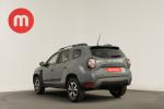 dacia-duster-2024-gasolina-999cc