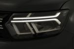 dacia-duster-2024-gasolina-999cc