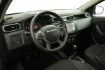 dacia-duster-2024-gasolina-999cc