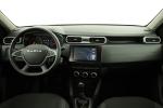dacia-duster-2024-gasolina-999cc
