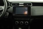 dacia-duster-2024-gasolina-999cc