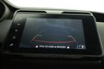 dacia-duster-2024-gasolina-999cc