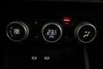 dacia-duster-2024-gasolina-999cc