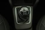 dacia-duster-2024-gasolina-999cc
