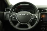 dacia-duster-2024-gasolina-999cc