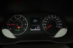 dacia-duster-2024-gasolina-999cc