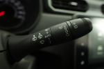 dacia-duster-2024-gasolina-999cc