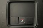 dacia-duster-2024-gasolina-999cc