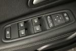 dacia-duster-2024-gasolina-999cc