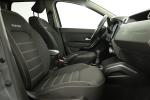 dacia-duster-2024-gasolina-999cc