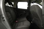 dacia-duster-2024-gasolina-999cc