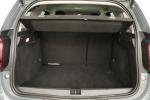 dacia-duster-2024-gasolina-999cc